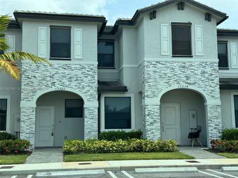 13332 SW 287th Ter, Homestead, FL 33033