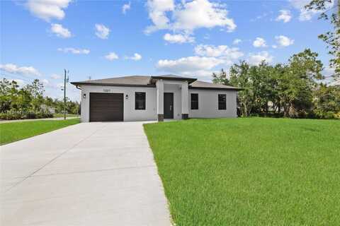 1201 7th, Lehigh Acres, FL 33972