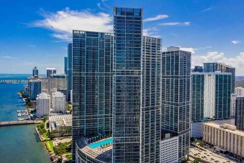 485 Brickell Ave, Miami, FL 33131