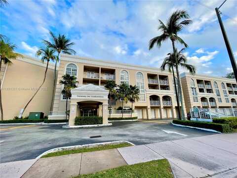 1280 S Alhambra Cir, Coral Gables, FL 33146