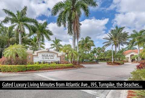 15075 Michelangelo Blvd, Delray Beach, FL 33446