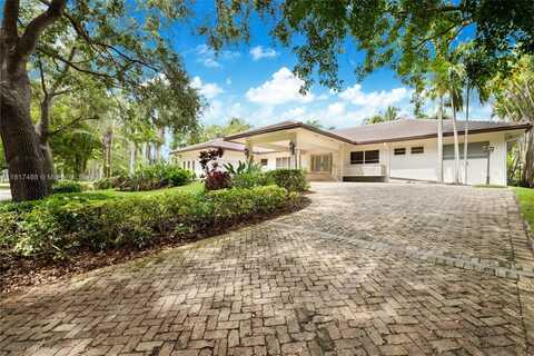 236 Costanera Rd, Coral Gables, FL 33143