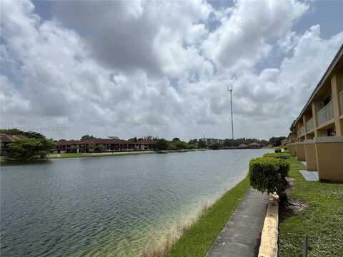 450 NW 214th St, Miami Gardens, FL 33169