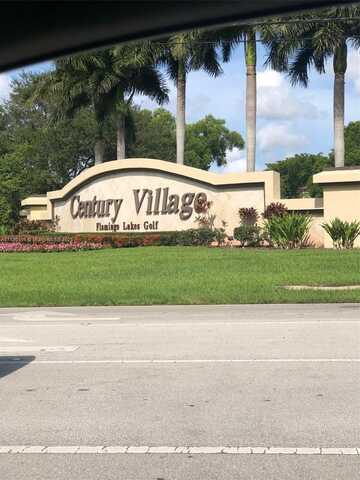 850 SW 133rd Ter, Pembroke Pines, FL 33027