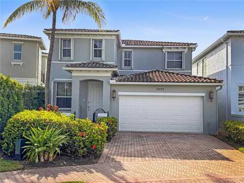 21033 NE 32nd Ave, Aventura, FL 33180