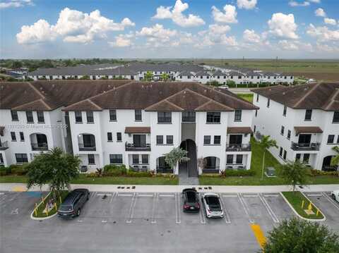 15600 SW 136th St, Miami, FL 33196