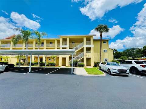 8224 Key Royal Cir, Other City - In The State Of Florida, FL 34119