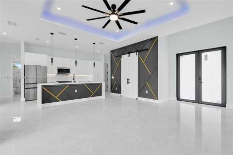 3209 45th ST SW, Lehigh Acres, FL 33976