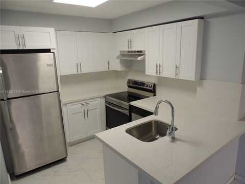 15444 SW 85th Ln, Miami, FL 33193