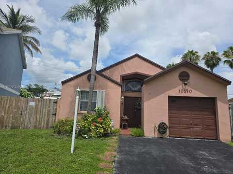 undefined, Cutler Bay, FL 33190