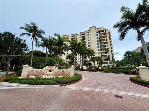 13621 Deering Bay Dr, Coral Gables, FL 33158