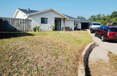 2575 Indian Hills Ct, Titusville, FL 32780