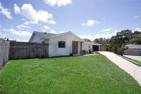 2575 Indian Hills Ct, Titusville, FL 32780