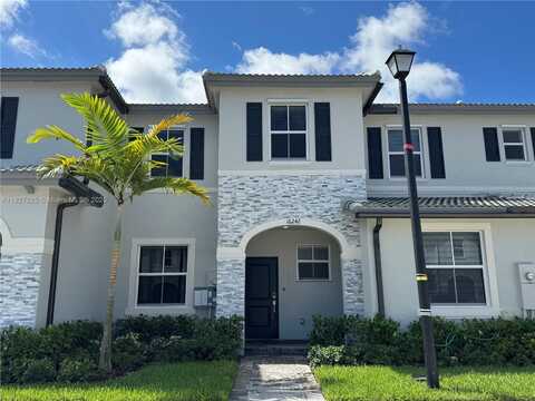 16242 SW 292nd St, Homestead, FL 33033