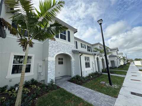 16242 SW 292nd St, Homestead, FL 33033