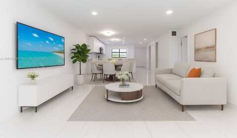 8435 Casa Del Lago, Boca Raton, FL 33433