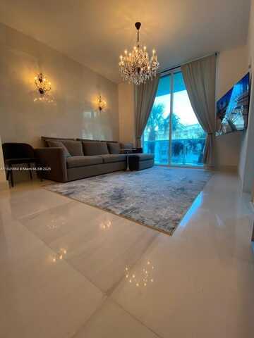 1945 S Ocean Dr, Hallandale Beach, FL 33009