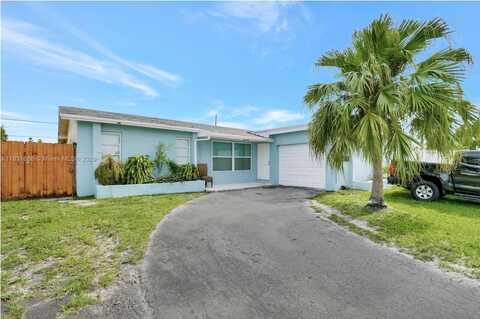 8960 Sunset Strip, Sunrise, FL 33322