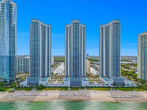 15811 Collins Ave, Sunny Isles Beach, FL 33160