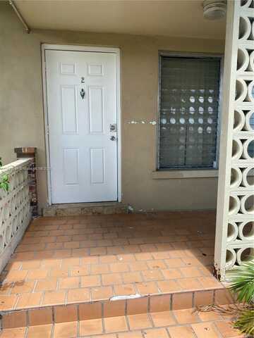 1788 SW 7th St, Miami, FL 33135