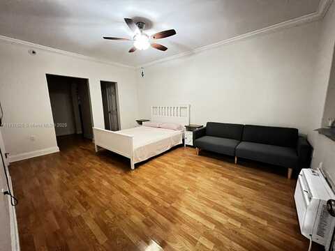 1227 Euclid Ave, Miami Beach, FL 33139