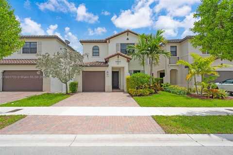 3274 W 96th Pl, Hialeah, FL 33018