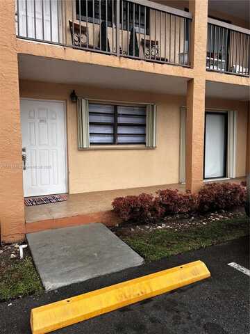 18216 Mediterranean Blvd, Hialeah, FL 33015