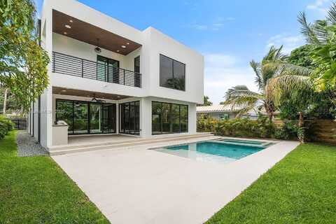 531 NE 10th Ave, Fort Lauderdale, FL 33301