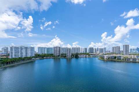 18081 Biscayne Blvd, Aventura, FL 33160