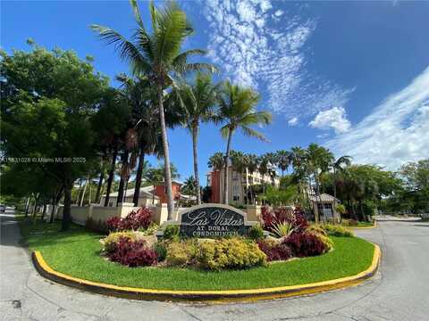 8290 Lake Dr, Doral, FL 33166