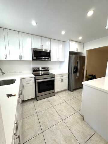 603 S State Road 7, Margate, FL 33068