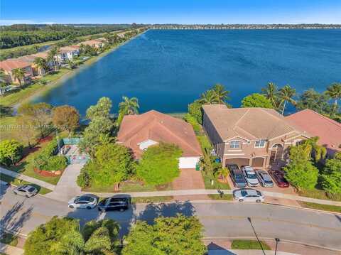5342 SW 173rd Ave, Miramar, FL 33029