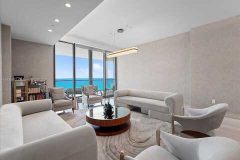 undefined, Sunny Isles Beach, FL 33160