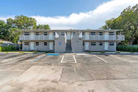 6034 Arthur St, Hollywood, FL 33024