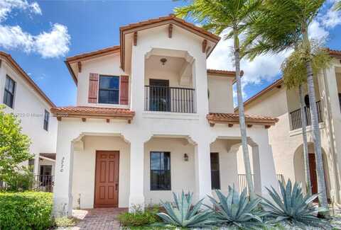 3770 NW 84th Way, Cooper City, FL 33024