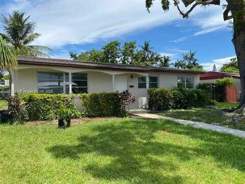 20425 SW 114th Pl, Miami, FL 33189