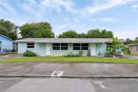 1884 Juno Rd, North Palm Beach, FL 33408