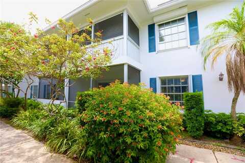 2171 NE 66th St, Fort Lauderdale, FL 33308