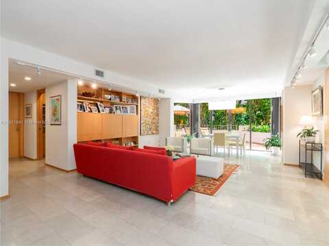 101 Crandon Blvd, Key Biscayne, FL 33149