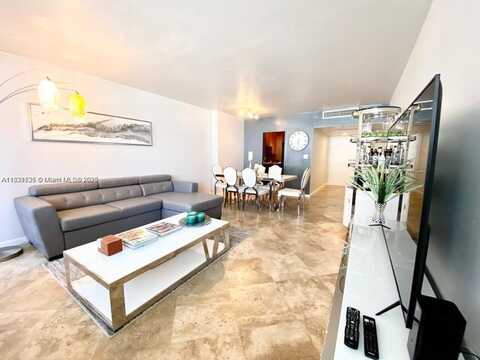 100 Lincoln Rd, Miami Beach, FL 33139