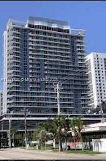 1010 SW 2ND AVE, Miami, FL 33130