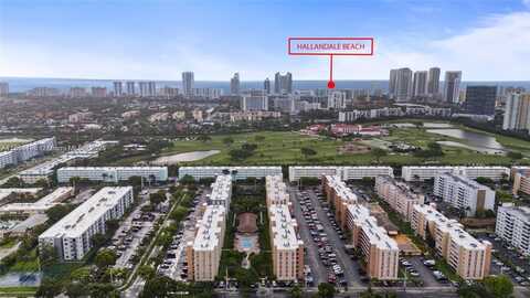 620 NE 12th Ave, Hallandale Beach, FL 33009