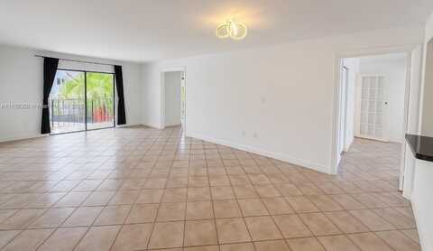 1250 Lincoln Rd, Miami Beach, FL 33139