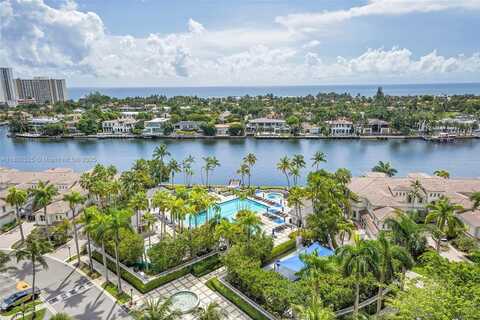 21150 Point Pl, Aventura, FL 33180