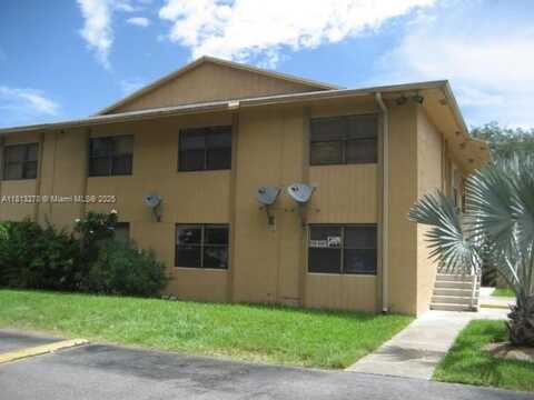 15328 SW 72 ST, Miami, FL 33193