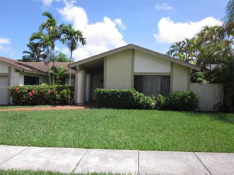 13331 SW 102 ST, Miami, FL 33186