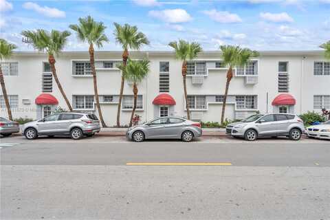 836 10th St, Miami Beach, FL 33139
