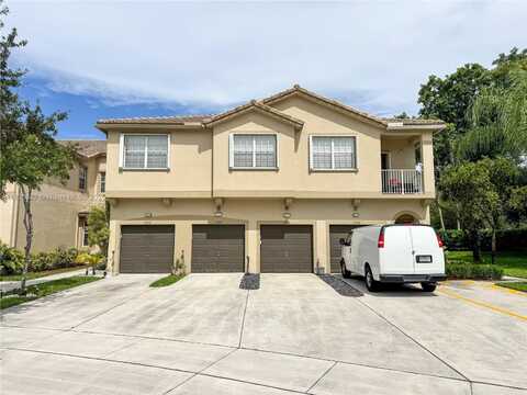 13114 SW 44th St, Miramar, FL 33027