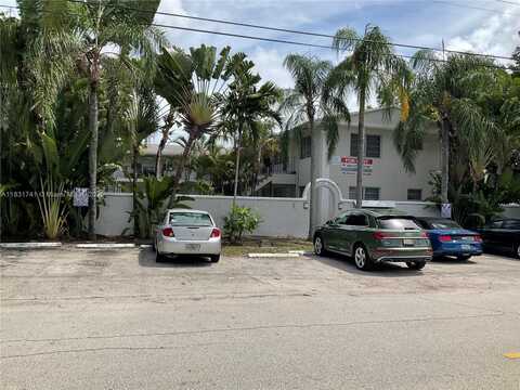 510 SE 9th St, Fort Lauderdale, FL 33316