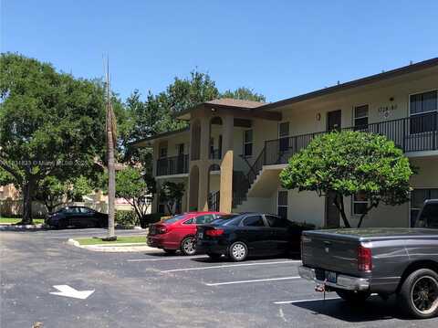 3736 NW 91st Ln, Sunrise, FL 33351